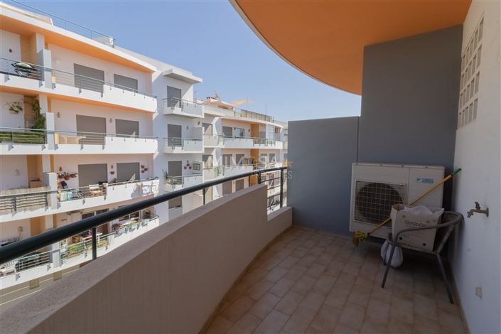 Image No.24-Appartement de 3 chambres à vendre à Lagos