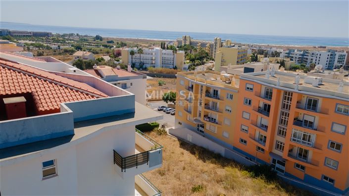 Image No.25-Appartement de 3 chambres à vendre à Lagos
