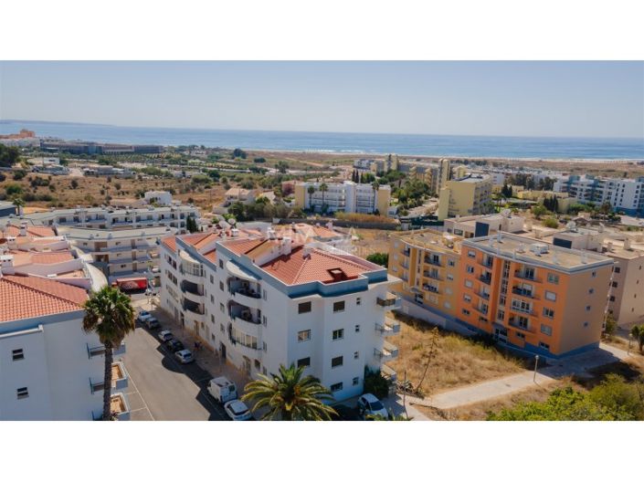 Image No.28-3 Bed Apartment for sale