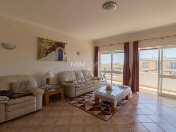 Image No.3-3 Bed Apartment for sale