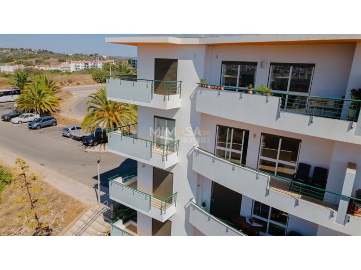 Image No.30-3 Bed Apartment for sale