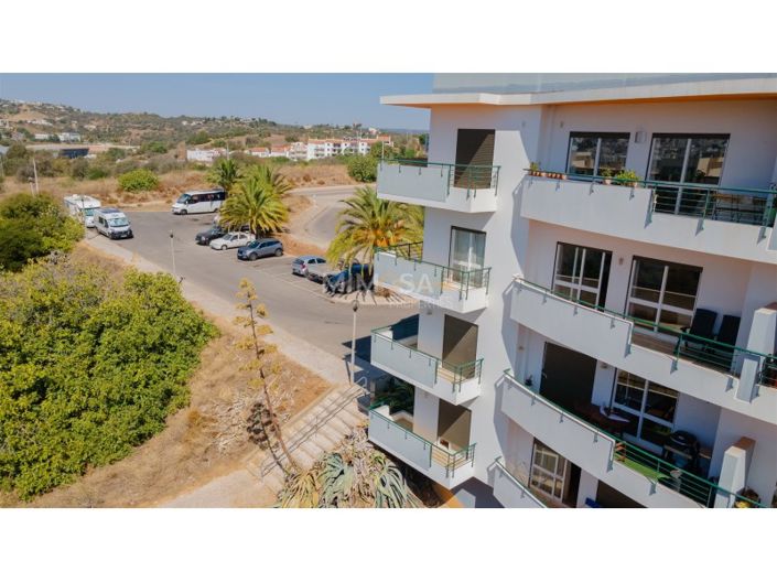 Image No.31-3 Bed Apartment for sale
