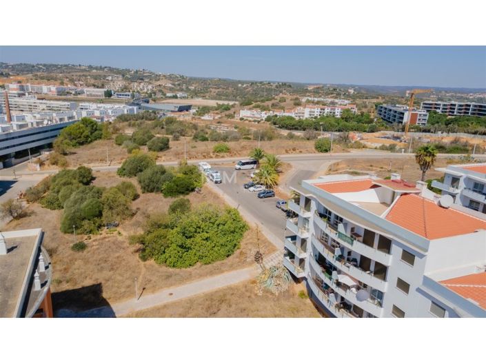 Image No.32-3 Bed Apartment for sale