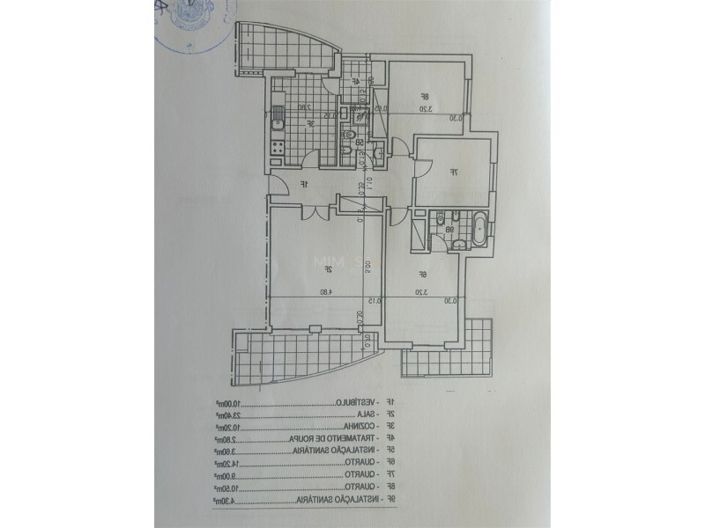 Image No.34-3 Bed Apartment for sale