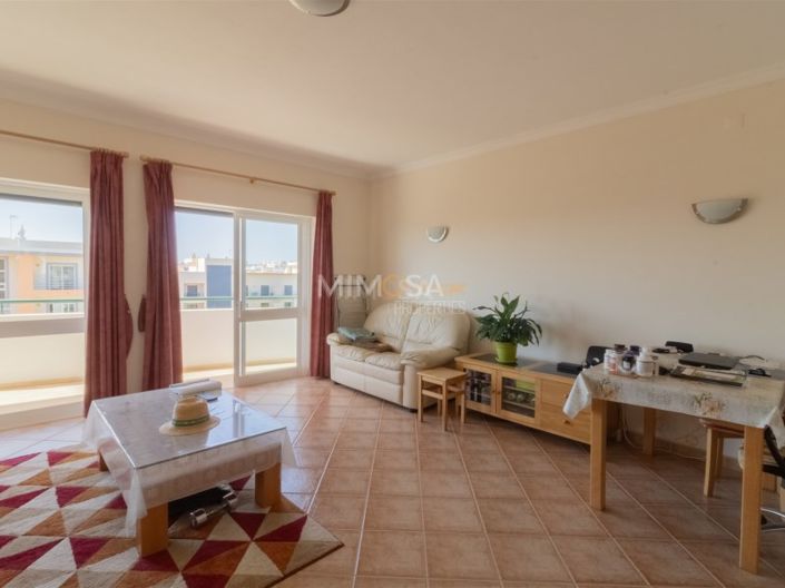 Image No.4-3 Bed Apartment for sale