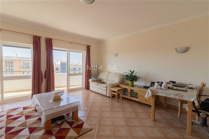 Image No.4-Appartement de 3 chambres à vendre à Lagos