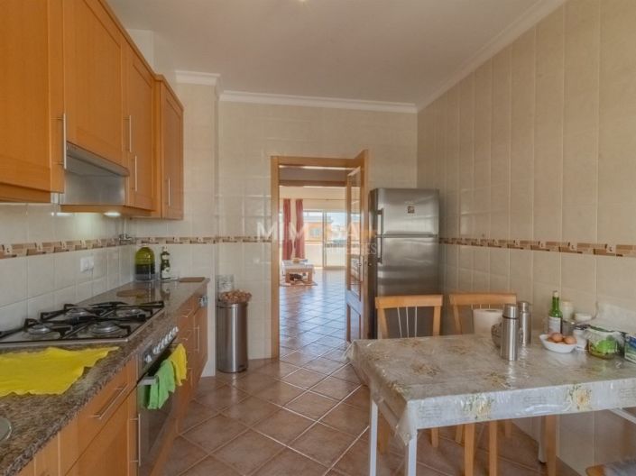 Image No.5-3 Bed Apartment for sale