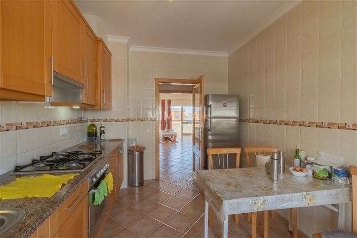 Image No.5-Appartement de 3 chambres à vendre à Lagos