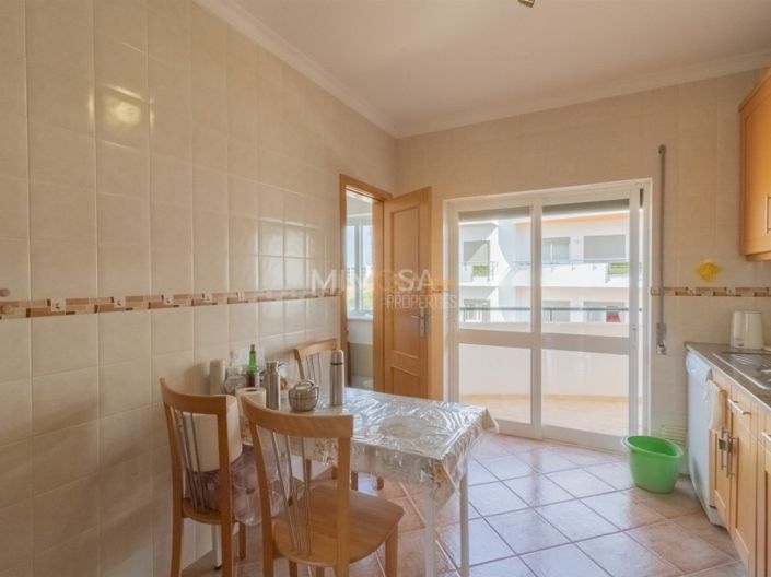 Image No.6-3 Bed Apartment for sale