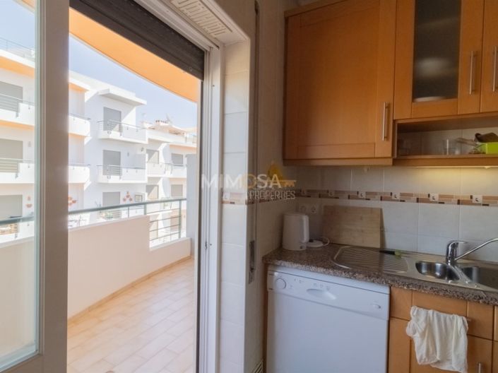 Image No.7-3 Bed Apartment for sale