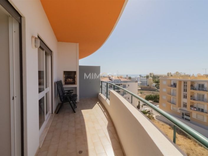 Image No.8-3 Bed Apartment for sale