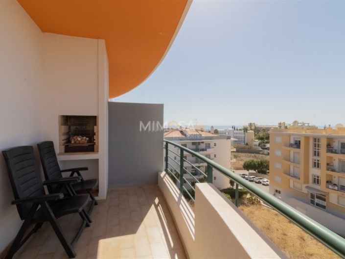 Image No.9-3 Bed Apartment for sale