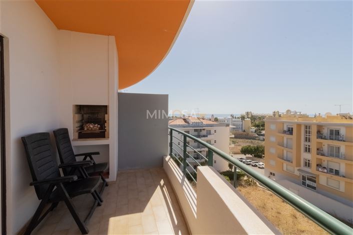 Image No.9-Appartement de 3 chambres à vendre à Lagos