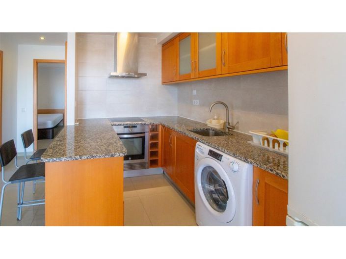 Image No.32-Casa con 6 dormitorios en venta