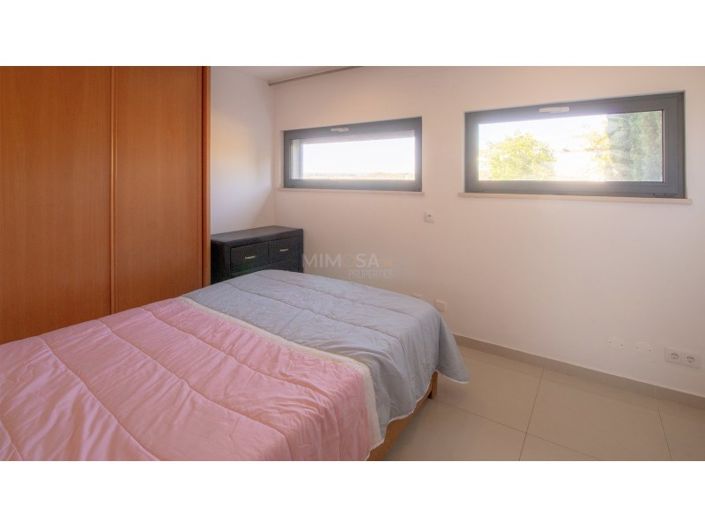 Image No.33-Casa con 6 dormitorios en venta