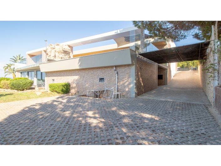 Image No.40-Casa con 6 dormitorios en venta