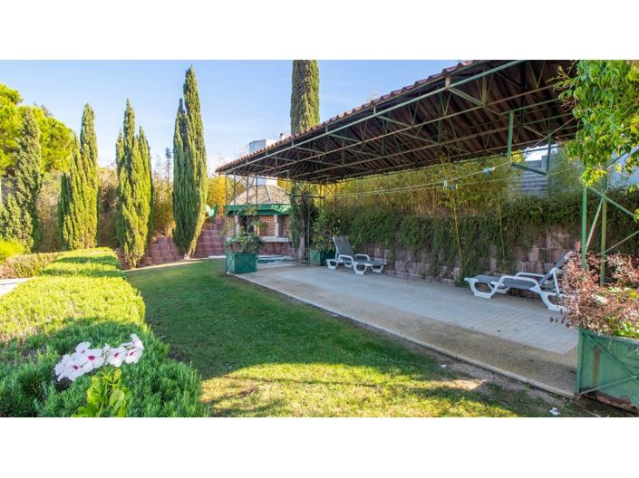 Image No.46-Casa con 6 dormitorios en venta