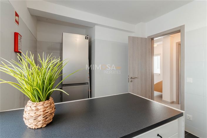 Image No.13-Appartement de 4 chambres à vendre à Ferragudo