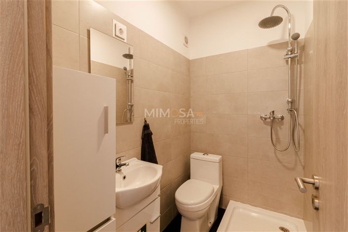 Image No.14-Appartement de 4 chambres à vendre à Ferragudo