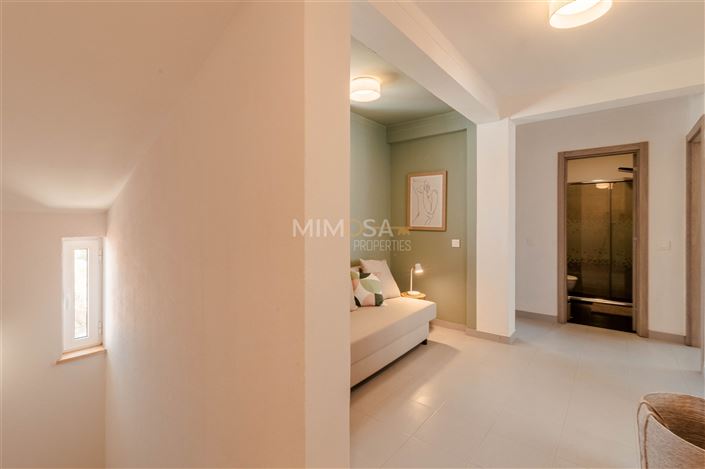 Image No.15-Appartement de 4 chambres à vendre à Ferragudo