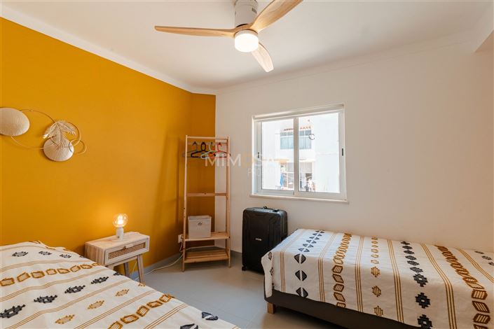 Image No.17-Appartement de 4 chambres à vendre à Ferragudo