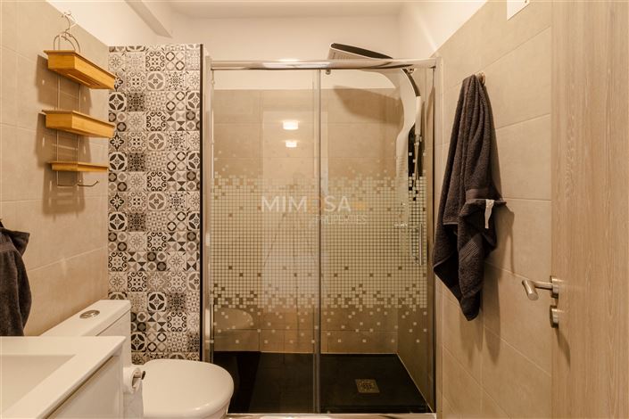 Image No.18-Appartement de 4 chambres à vendre à Ferragudo