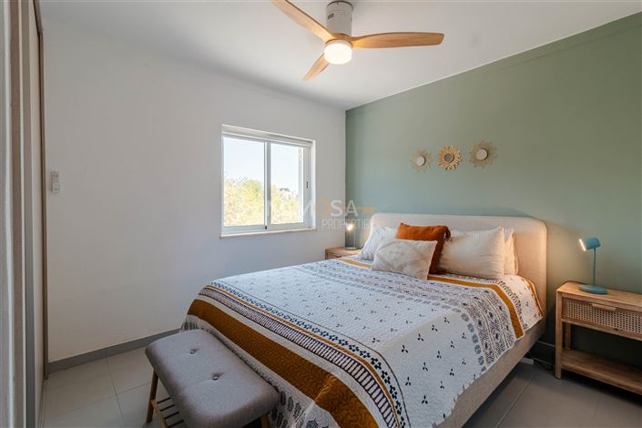 Image No.19-Appartement de 4 chambres à vendre à Ferragudo