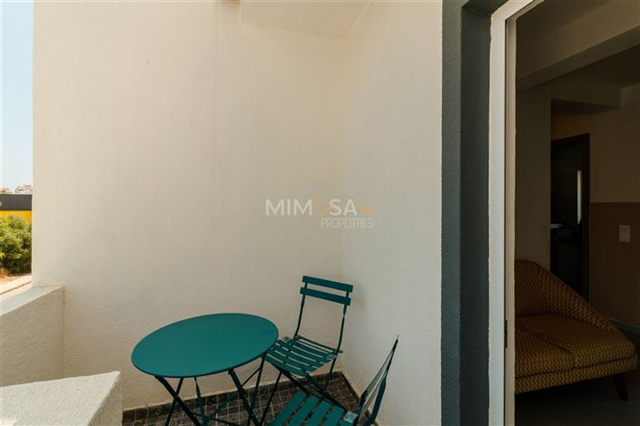 Image No.21-Appartement de 4 chambres à vendre à Ferragudo