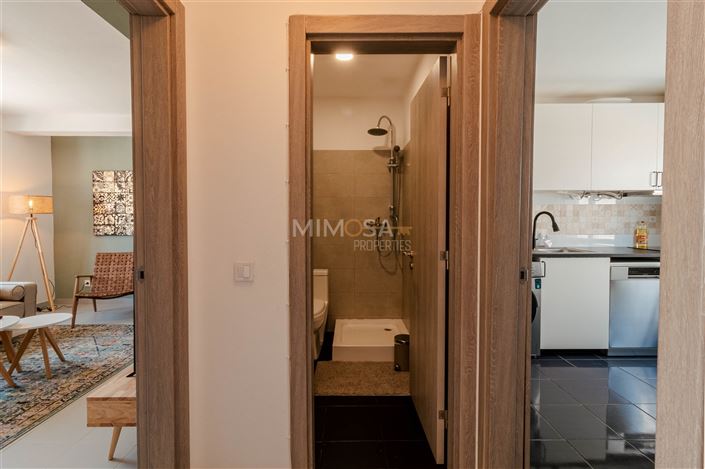 Image No.7-Appartement de 4 chambres à vendre à Ferragudo