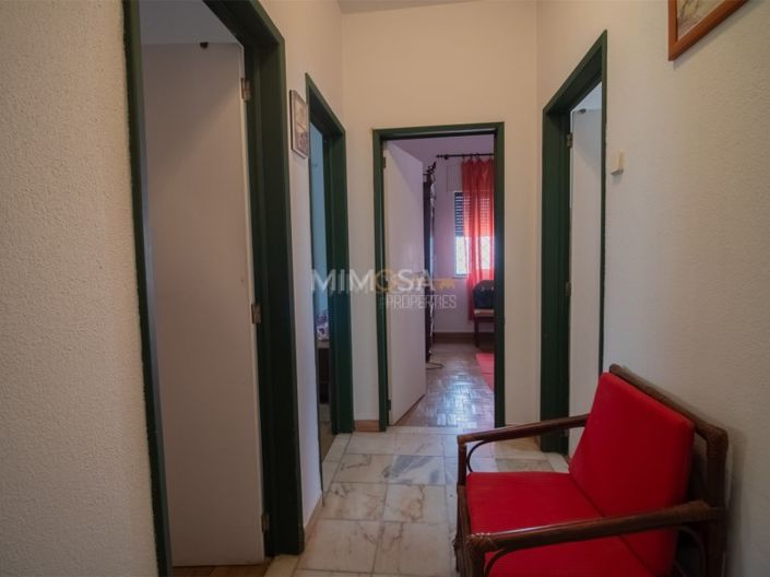 Image No.10-3 Bed House for sale