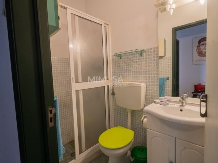 Image No.13-3 Bed House for sale