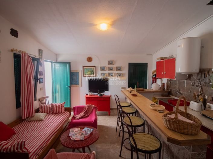 Image No.16-3 Bed House for sale