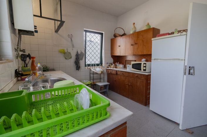 Image No.18-5 Bed House for sale