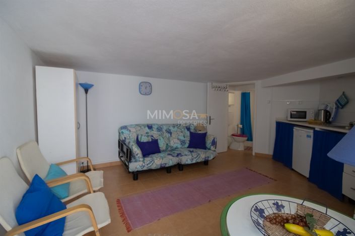 Image No.21-5 Bed House for sale