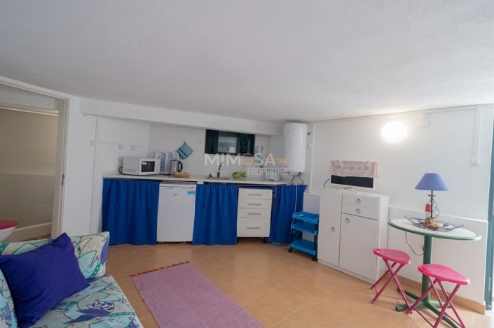 Image No.22-5 Bed House for sale