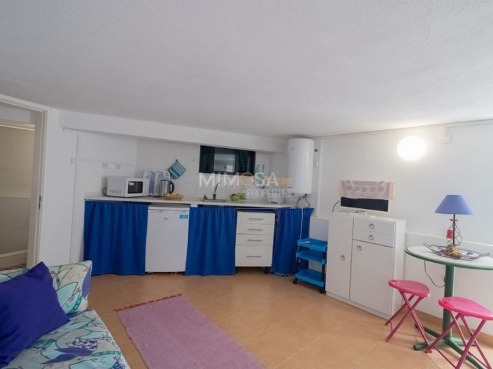 Image No.22-3 Bed House for sale