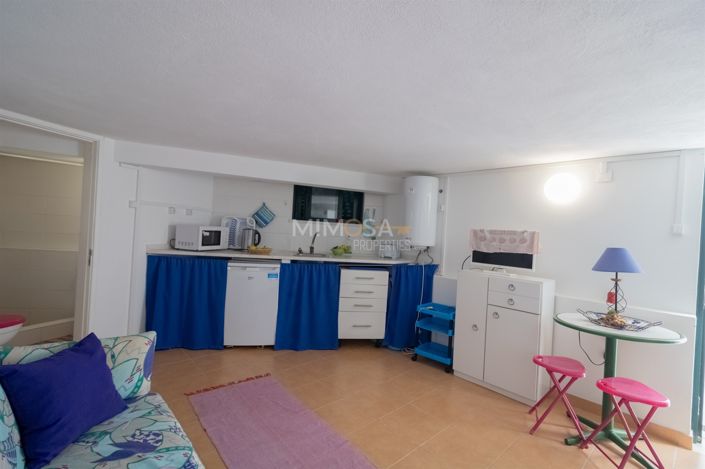 Image No.23-5 Bed House for sale