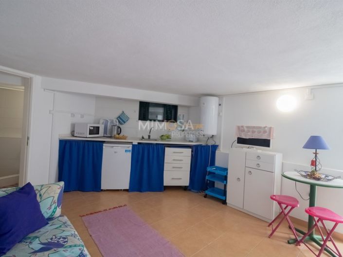 Image No.23-3 Bed House for sale