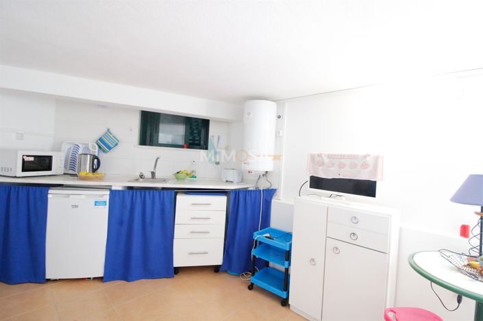 Image No.24-5 Bed House for sale