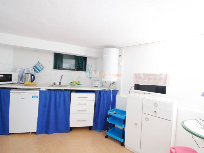 Image No.24-3 Bed House for sale