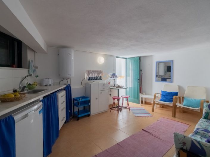 Image No.26-3 Bed House for sale