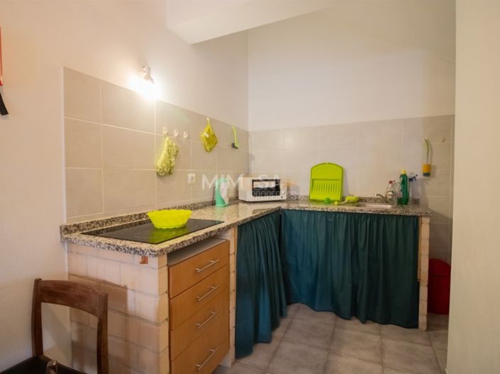 Image No.27-3 Bed House for sale