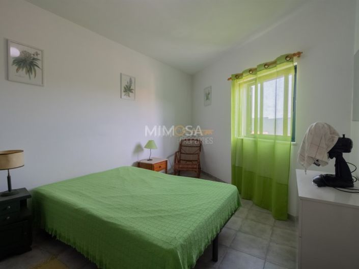 Image No.28-3 Bed House for sale
