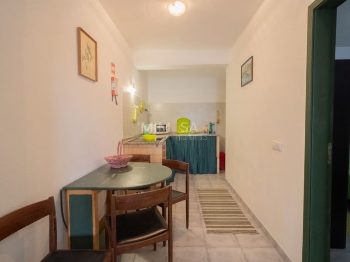 Image No.29-3 Bed House for sale