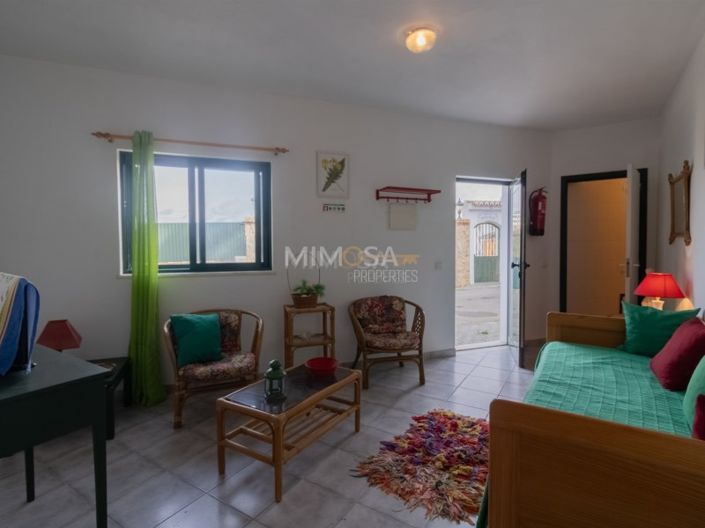 Image No.30-3 Bed House for sale