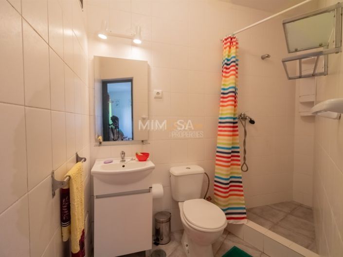 Image No.31-3 Bed House for sale