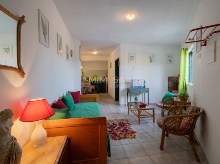 Image No.32-3 Bed House for sale