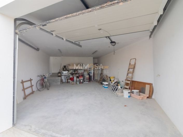 Image No.33-3 Bed House for sale
