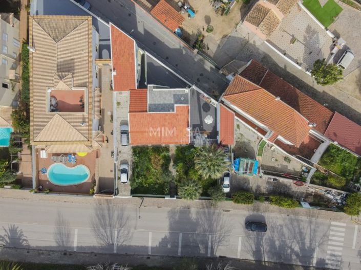 Image No.37-3 Bed House for sale