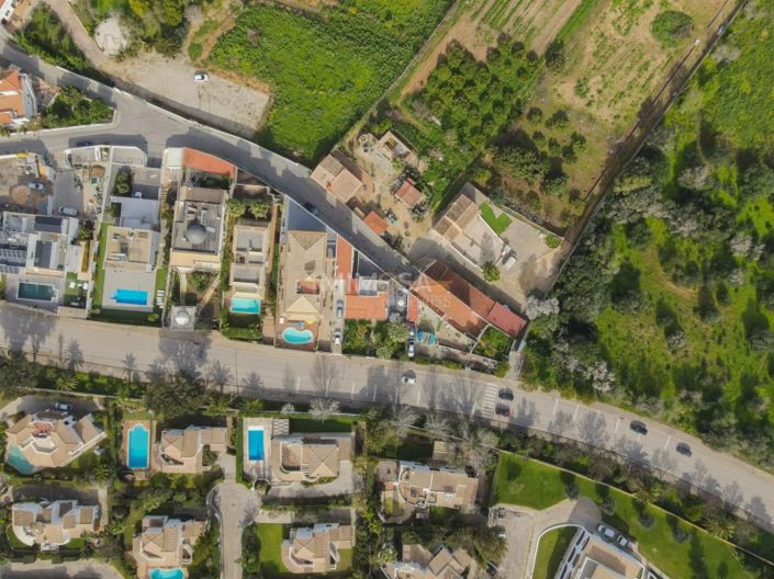 Image No.38-3 Bed House for sale
